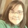 edwardsjenn0730